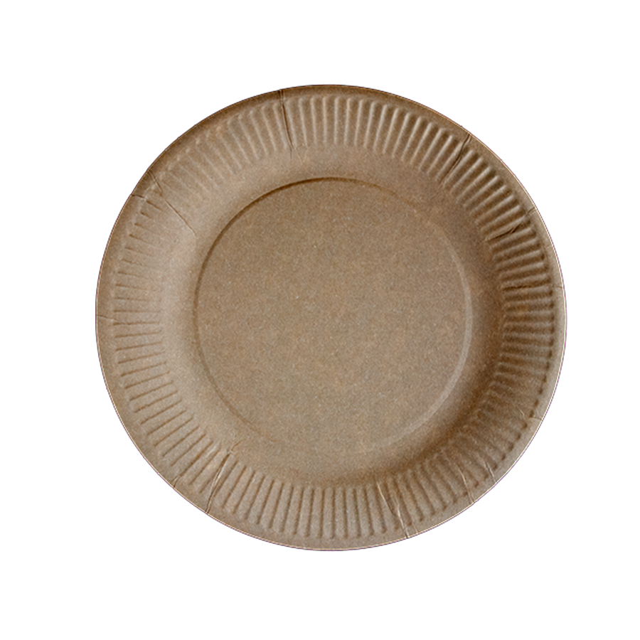TACKA PAP. OKR. 230 KRAFT A 100